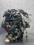 ��������� BMW 1-Series 11002420317 11002420317 ����