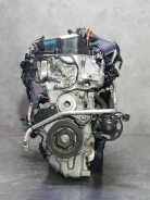 ��������� Honda Civic 121005R1000 121005R1000 ����