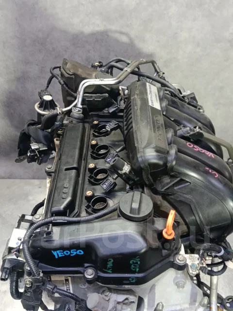 ��������� Honda Civic 121005R1000 121005R1000 ����