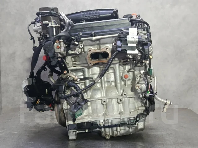 ��������� Honda Civic 121005R1000 121005R1000 ����
