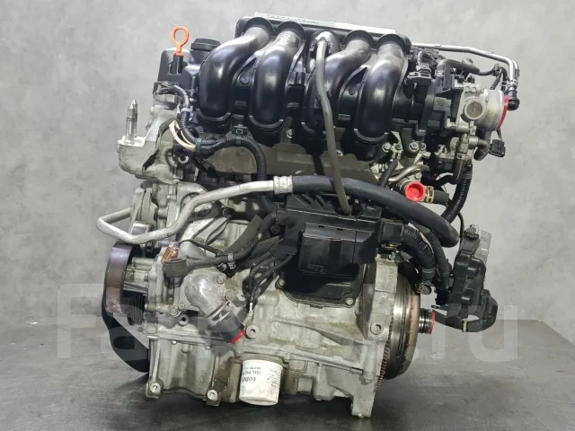 ��������� Honda Civic 121005R1000 121005R1000 ����