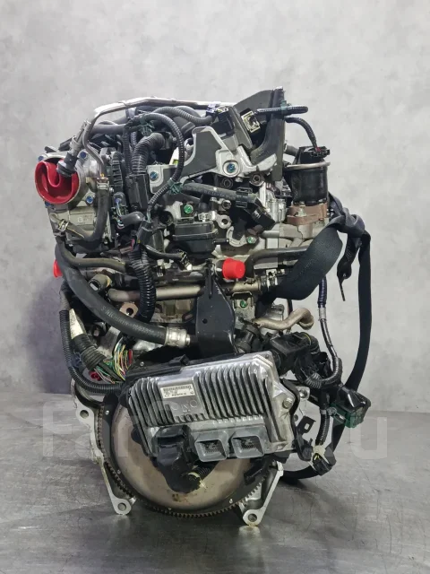 ��������� Honda Civic 121005R1000 121005R1000 ����