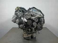 ��������� Toyota Alphard 1900031D90 1900031D90 ����
