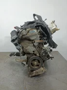 ��������� Toyota BB 1900021210 1900021210 ����