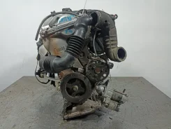 ��������� Toyota BB 1900021210 1900021210 ����