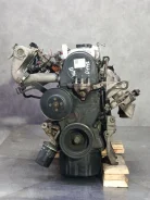 ��������� Mitsubishi Lancer MD978481 MD978481 ����