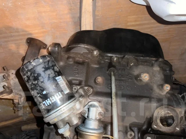 Audi 80. B2, NE 005 009 ����