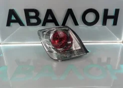 ���� ������ Toyota Altezza XE10 (1998�2005) article_7603, ����� 5321 ����