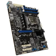 LGA1200