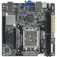 LGA1700