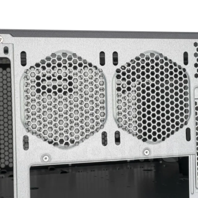 ������ ��������� Silverstone SST-RM4A G59RM4A00000020 ����