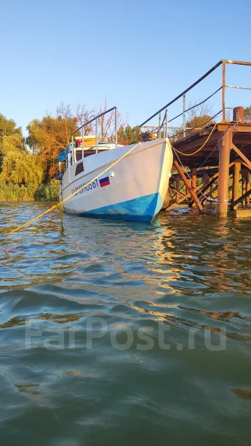 ���. 1990 ���, ����� 8��., ��������� ������������, 75��.�., ������ ����