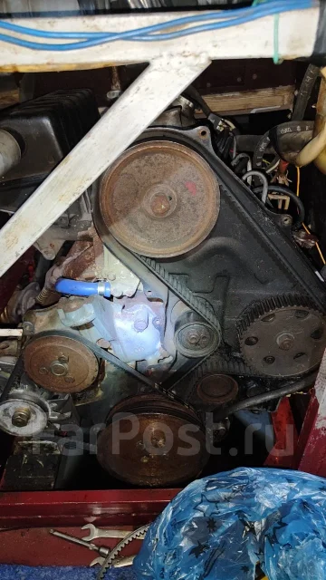 ���. 1990 ���, ����� 8��., ��������� ������������, 75��.�., ������ ����