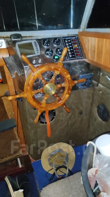 ���. 1990 ���, ����� 8��., ��������� ������������, 75��.�., ������ ����
