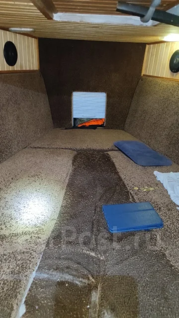 ���. 1990 ���, ����� 8��., ��������� ������������, 75��.�., ������ ����