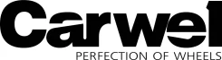 Carwel �����