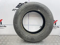 Kapsen HD918