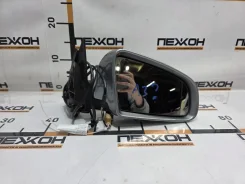������� AUDI A3 8P1858532G01C 8P, ������ 8P1858532G01C ����