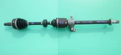 ������ ������ �������� Honda Accord CW2/CU2, K24A.44305-TA0-A50,44305-T 44305-TA0-A50 ����