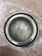 ��������� ��������� ������� 32018 ����