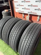 Bridgestone Blizzak VRX3