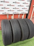 Bridgestone Blizzak VRX3