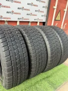 Goodyear Ice Navi 7