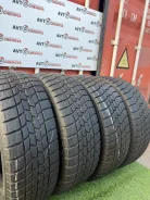 Goodyear Ice Navi 6