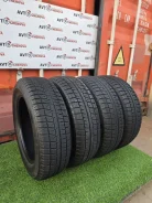 Bridgestone Ice Partner 2