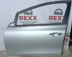����� Kia Ceed 2013 76003A2000 JD, �������� ����� 76003A2000 ����