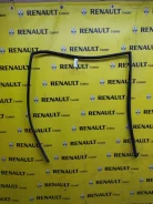 ����������� ������ ����� Toyota Corona Premio 6814220190 ����� 7A, ������ ������ 6814220190 ����