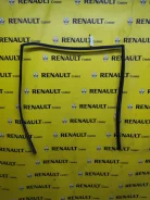 ����������� ������ ����� Toyota Corona Premio 6815220130 ����� 7A, ������ ����� 6815220130 ����