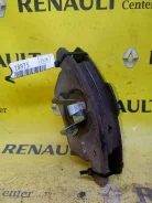 ������� ��������� Skoda Rapid 2017 5K0698151 ������� 1.6, �������� 5K0698151 ����
