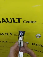 ������ ������������� ���� ������ 2013 253312702R ��������� K4M D055325 253312702R ����