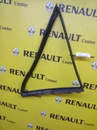 ����������� ������ �� ���������� Toyota Corona Premio 6818820180 ����� 7A, ������ ������ 6818820180 ����