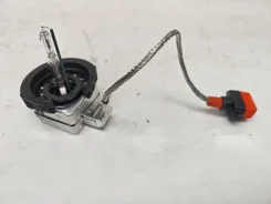 ����� ���������� Land Rover 66340HBI 66340HBI ����
