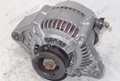 ��������� Toyota ����������� ����������� �� ������ 2S,3S 1002113740 1002113740 ����