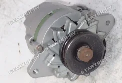 ��������� ����������� ����������� �� ������ 12V 35A 3Ae1,3Af1,4Ba14 0330004150 0330004150 ����