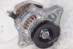 ��������� Toyota ����������� ����������� �� ������ 2FG7 1002114540 1002114540 ����