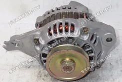 ��������� Mitsubishi ����������� ����������� �� ������ 3G81,3G83 A1T03872 A1T03872 ����