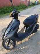 Honda Dio AF34. 50����. ��., ��������, ���������, ��� ������� ����