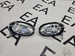 ���� ��������������� Mazda 3 BK 2003-2009 AVDN BR5J51690D BR5J51690D ����