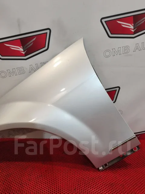 ����� �������� ����� �������� W204 article_2094 2048800118 ����