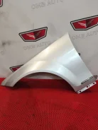 ����� �������� ����� �������� W204 article_2095 2048800118 ����