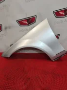 ����� �������� ����� �������� W204 article_2094 2048800118 ����