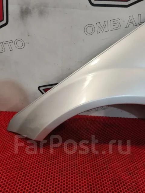 ����� �������� ����� �������� W204 article_2094 2048800118 ����