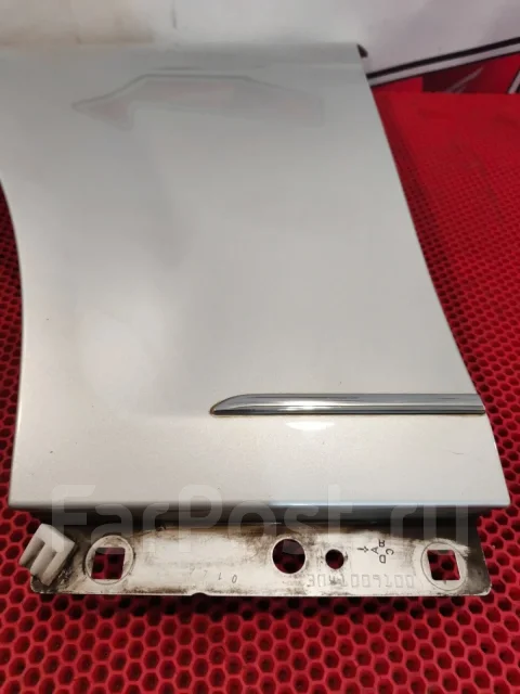 ����� �������� ����� �������� W204 article_2094 2048800118 ����