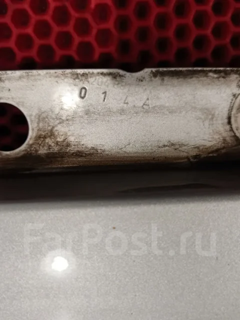 ����� �������� ����� �������� W204 article_2094 2048800118 ����