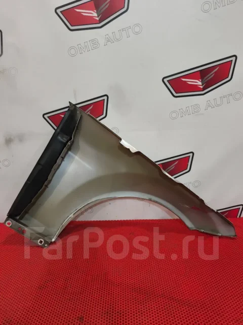 ����� �������� ����� �������� W204 article_2094 2048800118 ����