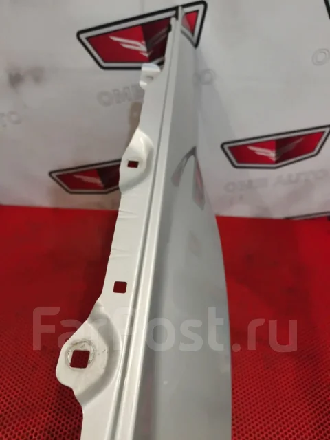 ����� �������� ����� �������� W204 article_2094 2048800118 ����